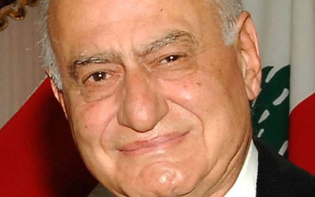عمر مسيكة