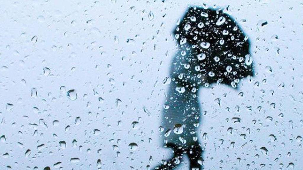 الأمطار مستمرة طيلة الأسبوع.. فمتى يعود الطقس الدافئ؟