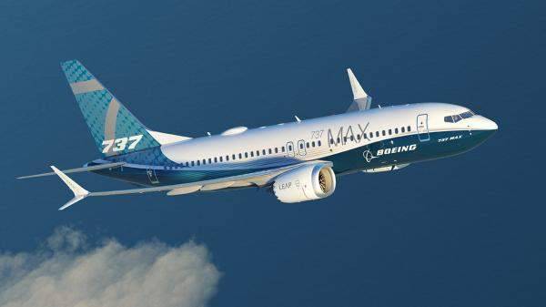 أزمة "بوينغ 737 " ترفع أسعار تذاكر الطيران هذا الصيف