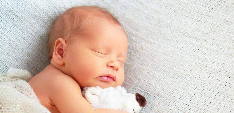 هل أطفالكم معرضون لسمنة منتصف العمر؟.. هذا الاختبار يُخبركم