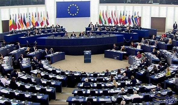 أوروبا تعمل على إنجاح "خطة يونكر" لجذب استثمارات بقيمة 700 مليار يورو
