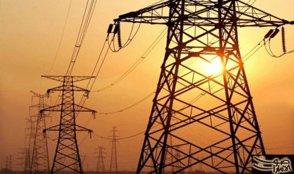 ارتفاع استهلاك الكهرباء يجبر الصين على الاتجاه لطاقة الرياح