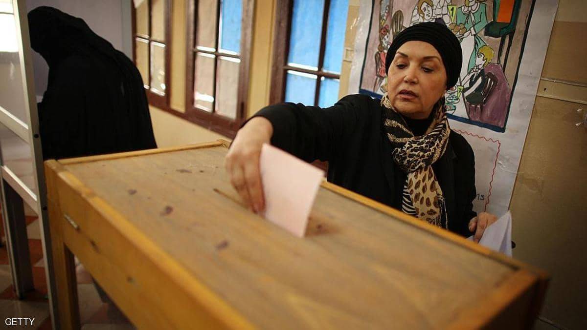 الأوقاف المصرية تدعو للمشاركة باستفتاء الدستور: واجب وطني