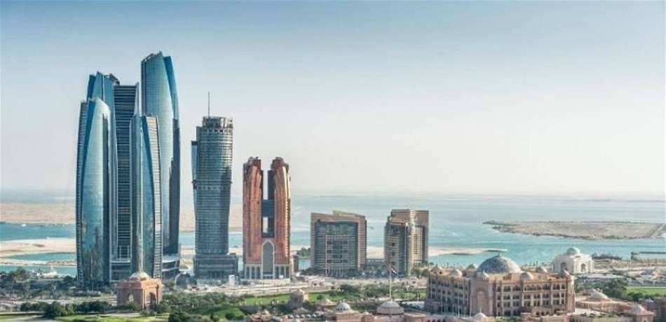 السماح للأجانب بتملك الأراضي يرفع أسهم العقارات بأبوظبي