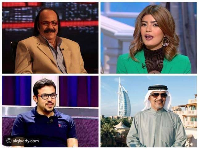 بعد الخميس.. أول عمل سينمائي مشترك بين مصر والسعودية والإمارات