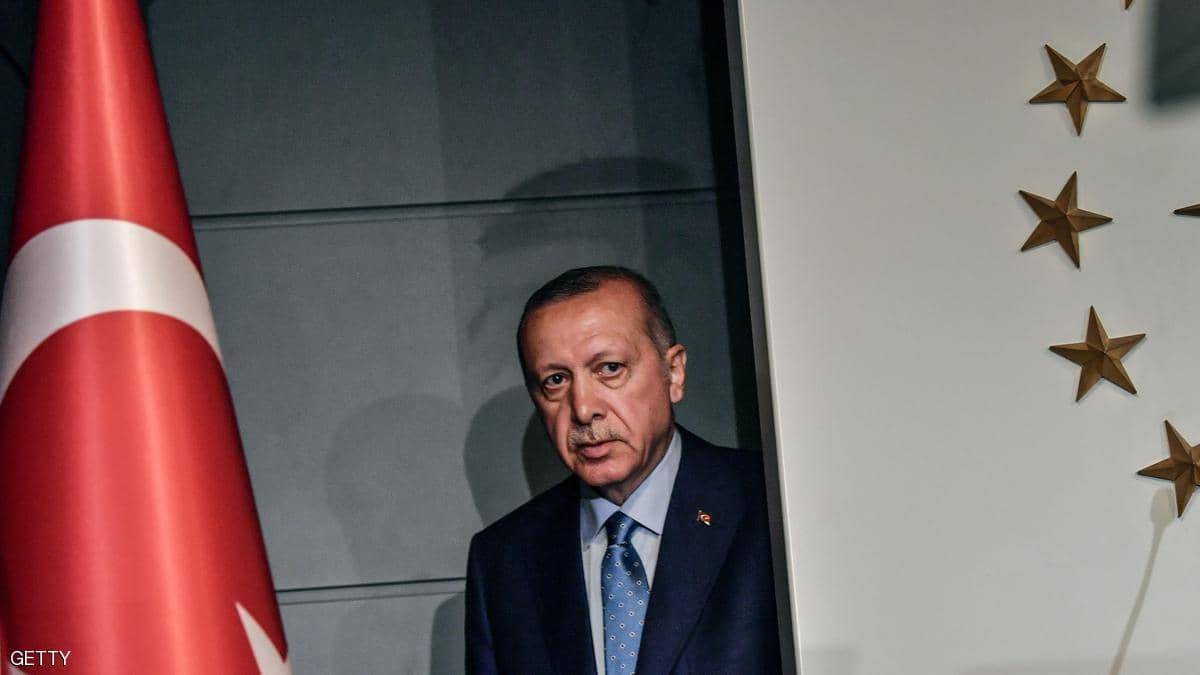 بعد صفعة البلديات.. شكوك بنوايا أردوغان وتحذير من "انتكاسة"