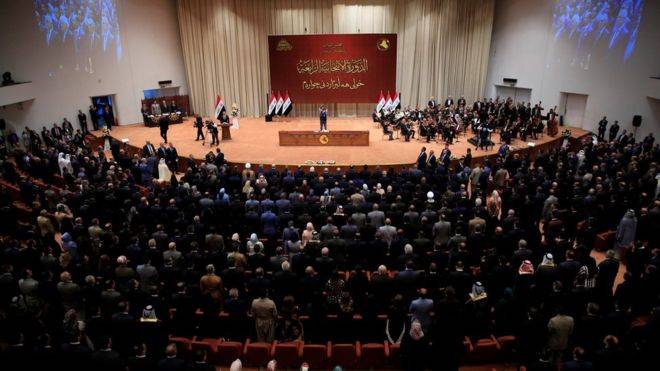 سخرية وغضب في العراق بعد قرار حظر "ببجي و فورتنايت"