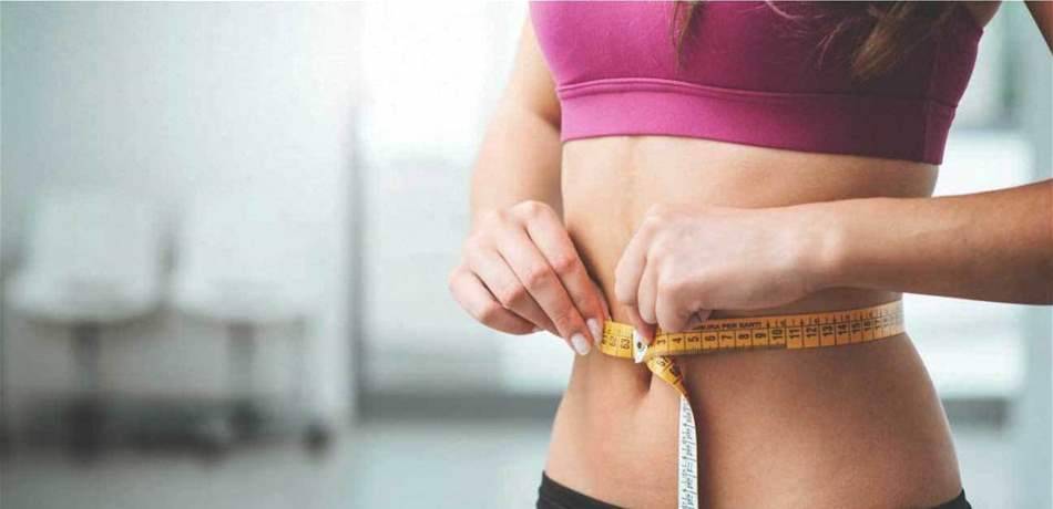 عادات تبطئ حرق السعرات الحرارية.. إحذروها!