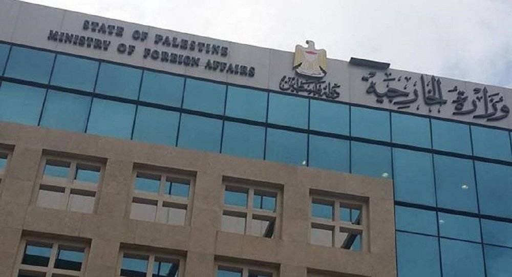 فلسطين: غرينبلات يكشف حجم مؤامرة ما تسمى "صفقة القرن"