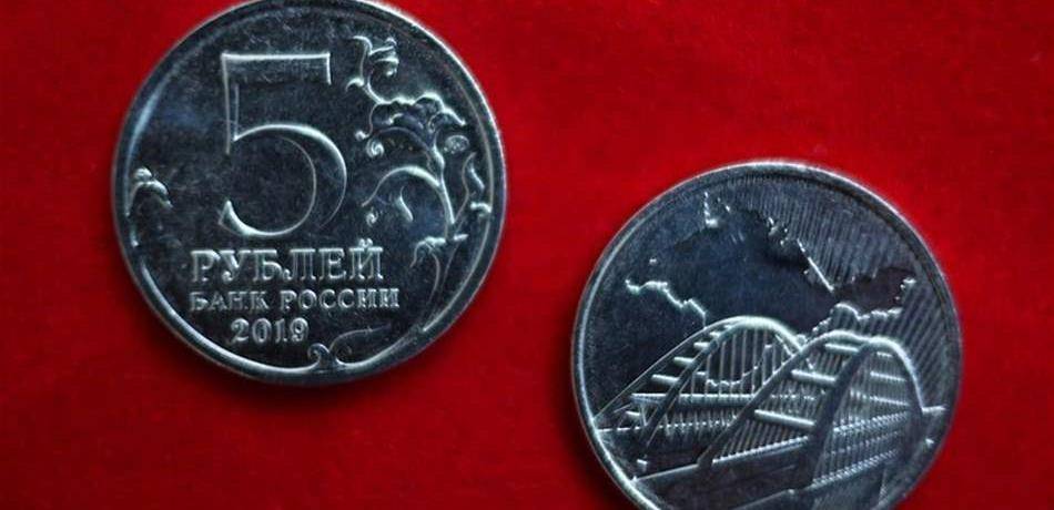 قفزة كبيرة في الاستثمارات الأجنبية بروسيا رغم العقوبات