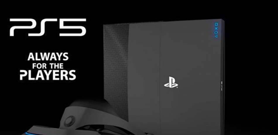 محبو الـ"PlayStation" على موعد مع نسخ جديدة كلياً!