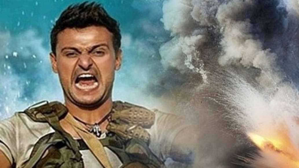 "ملك المقالب" تسببت برامجه في إثارة الجدل .. حكاية رامز جلال