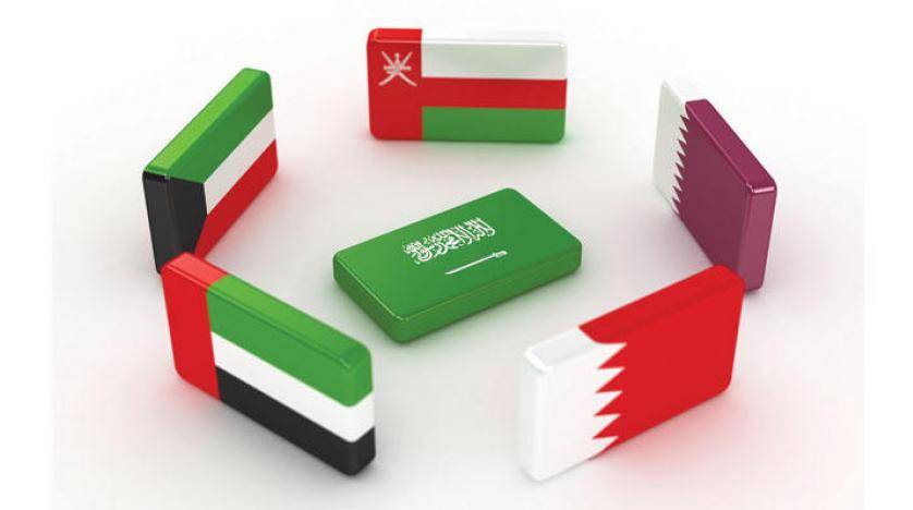 %2.3 نمو متوقع للاقتصادات الخليجية في 2019