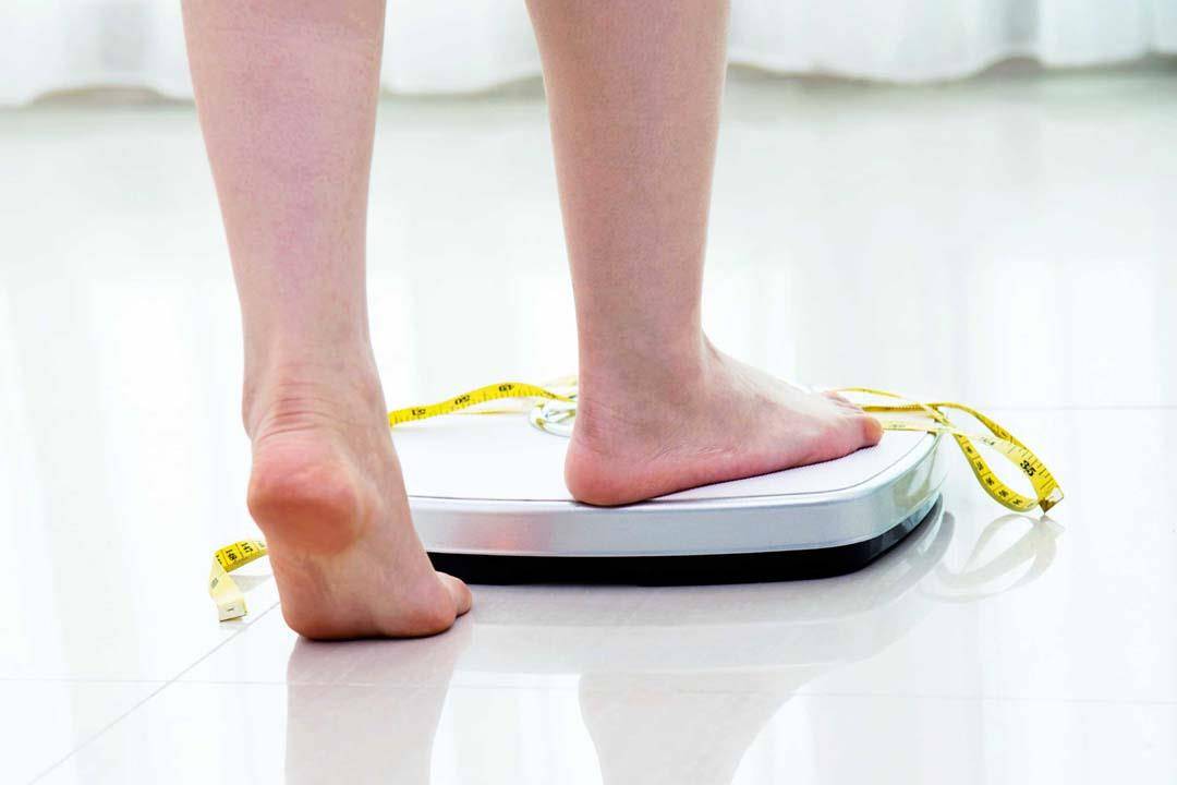 أدوية تسبب زيادة الوزن.. إليك أنواعها