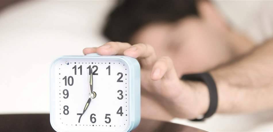 5 مفاهيم خاطئة عن النوم.. تعرّفوا إليها