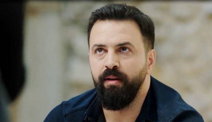 الشرطة تحاصر تيم حسن.. فهل يسلّم نفسه؟ - بالفيديو