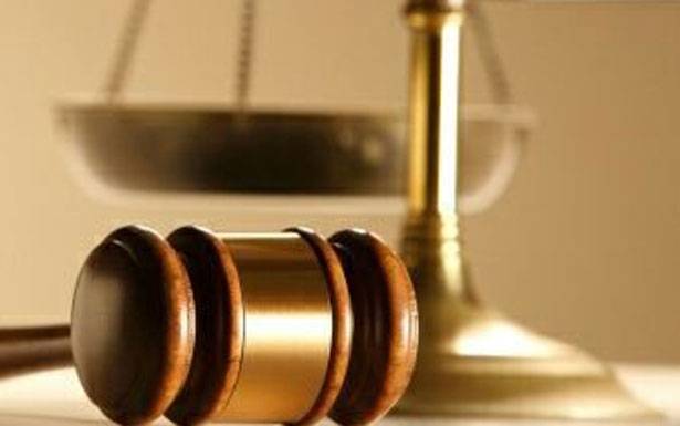 اتعاب محاماة : الوكالة العامة تختلف عن الوكالة السنوية