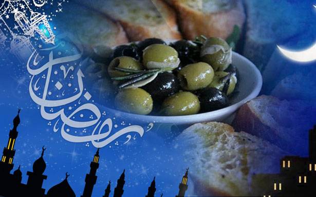 صرخة مدوية لاهالي طرابلس قبل رمضان: افطارنا زيتون وخبز