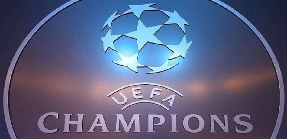 إليكم مواعيد مباريات نصف نهائي دوري أبطال أوروبا
