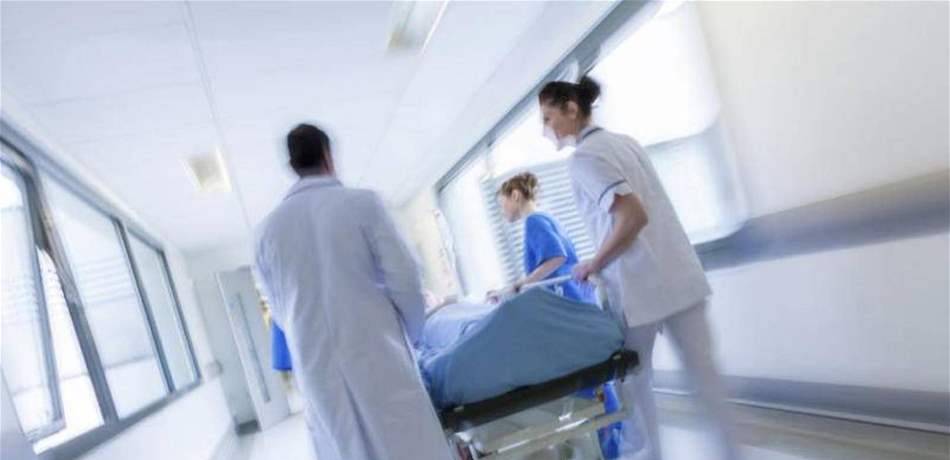 ابن الـ11 عاماً يصاب بطلق نار "بالخطأ" في بحنين!