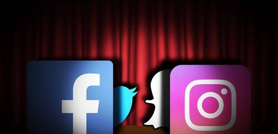اعتراف جديد لـ"فيسبوك" حول كلمات المرور.. والمتضرر "انستغرام"!