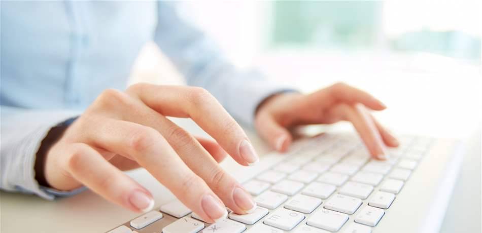 هل تعانون من تنميل الأطراف؟.. إليكم الأسباب