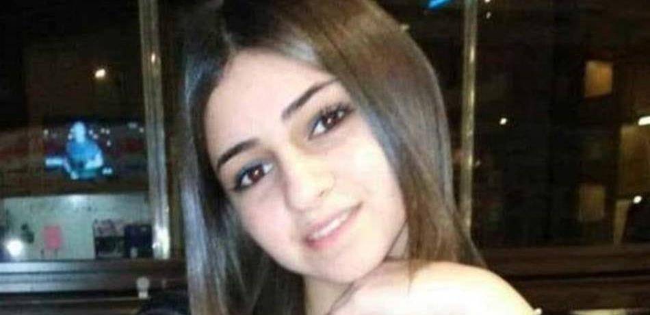 إبنة البقاع ترقد بين الحياة والموت.. قصة "ديانا" تنتشر ومطالبات بتدخل الوزير!
