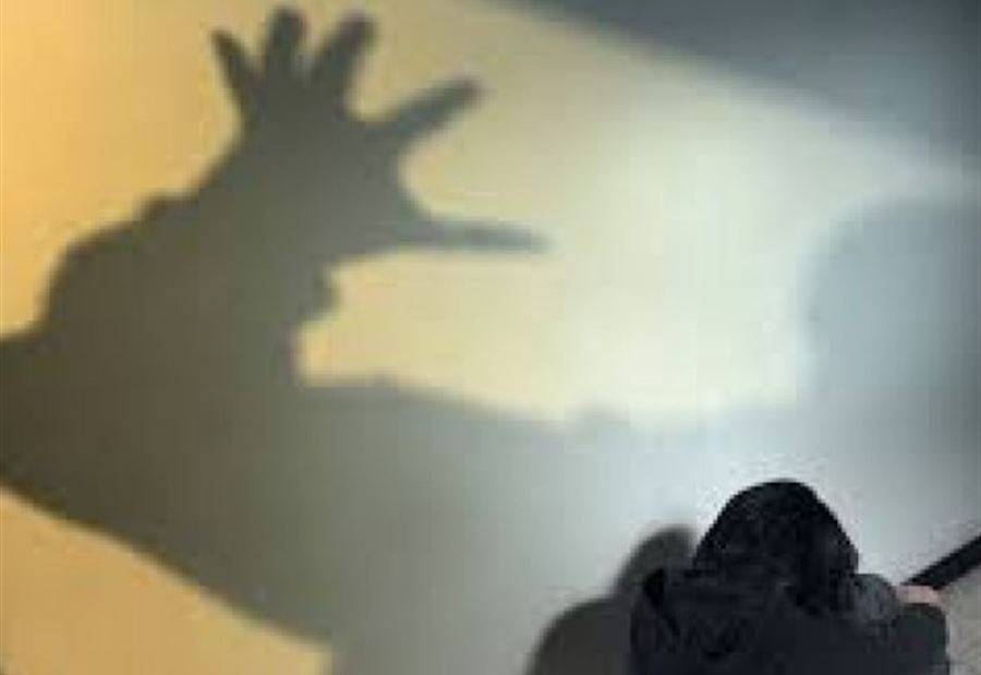 أقدم على التحرش بقاصر في صيدا وهذا ما حصل