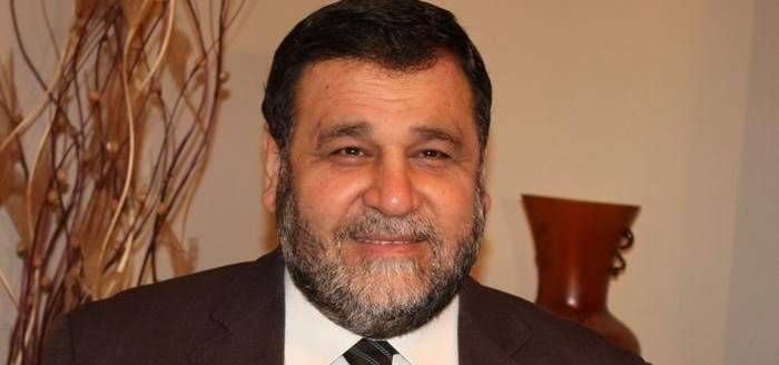 الضاهر: البلد ليس منهارا وفيه امكانيات كبيرة