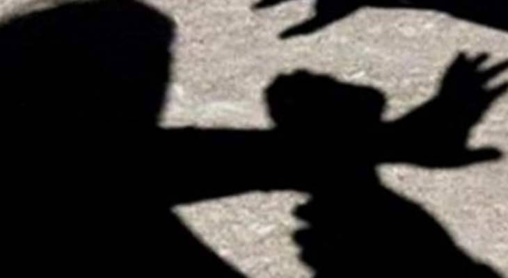 خمسة جرحى في اشكال فردي بالمنية