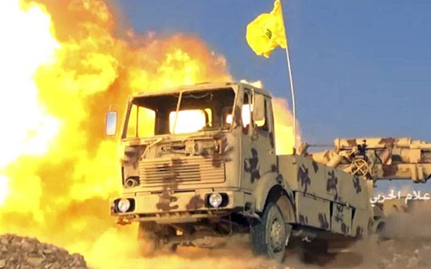 الدول الاوروبية لا تطالب لبنان ببحث الاستراتيجية الدفاعية حاليا خلافا لاميركا.
