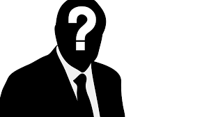 الثعابين تجبر رئيس هذه الدولة على مغادرة مكتبه