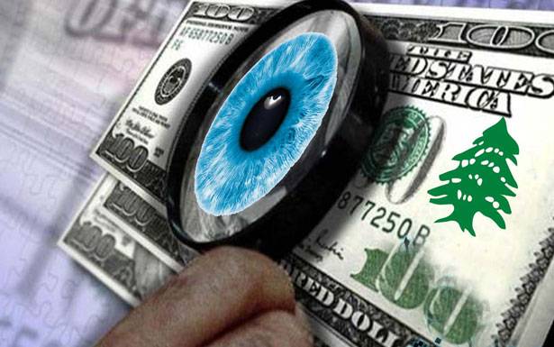 موفدون دوليون: الرقابة الدولية مستمرة... ولبنان امام فرصة ذهبية لتجاوز مأزق العجز