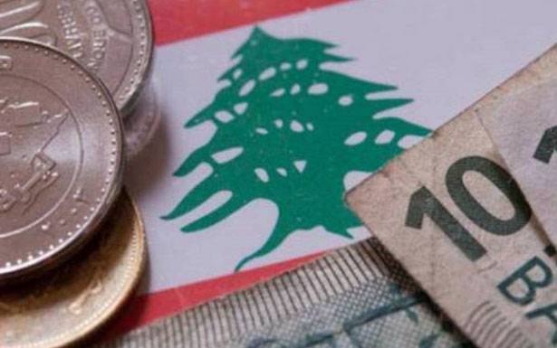 الكتل النيابية تترقب الاجراءات المالية الانقاذية لاعلان الحقائق للرأي العام «قبل السقوط في المحظور»