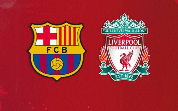 ليفربول يرد على برشلونة

ويرفع أسعار التذاكر