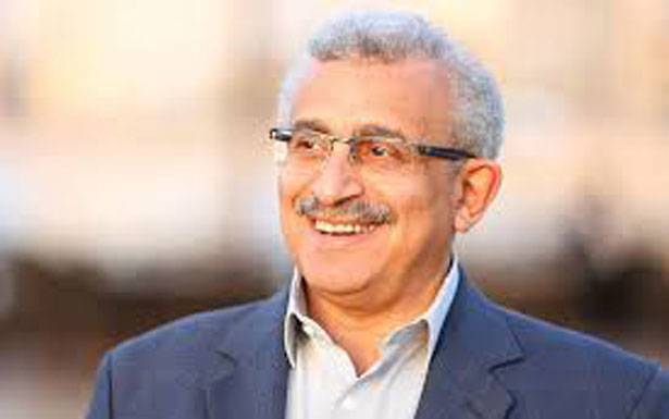 سعد: فساد قوى السلطة صارخ