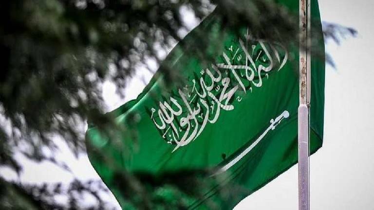 السعودية تنفذ حكم القتل تعزيرا في حق صدام حسين