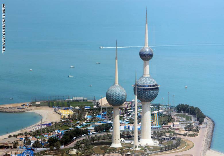 الصورة الاقتصادية في الكويت.. الأكثر تناقضاً بين دول الخليج