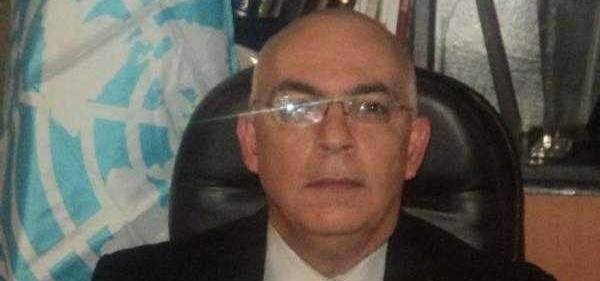 اللجنة الدولية لحقوق الانسان دانت التفجيرات التي ضربت سيريلانكا