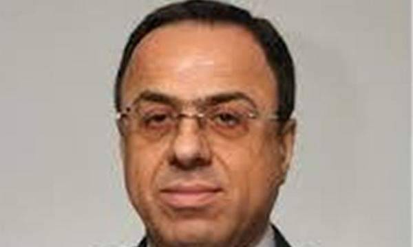بطيش بحث مع وفد ​البنك الدولي​ في البرنامج الاقليمي الذي يعده للبنان​ و​الاردن​ و​العراق