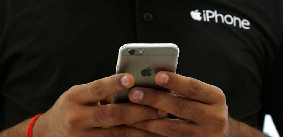 7 ميزات لنسخة iOS 13 الجديدة.. تعرفوا اليها