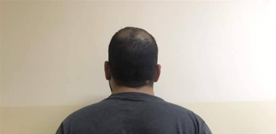 جريمة المصيطبة: الأم حاولت تضليل التحقيق لتحمي صهرها.. وقوى الأمن كشفتها!