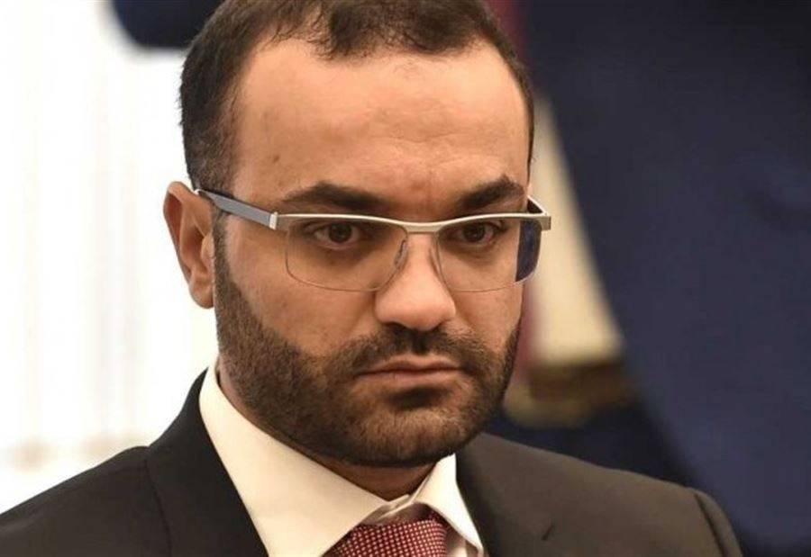 داوود: فلنقرأ ولنعتبر