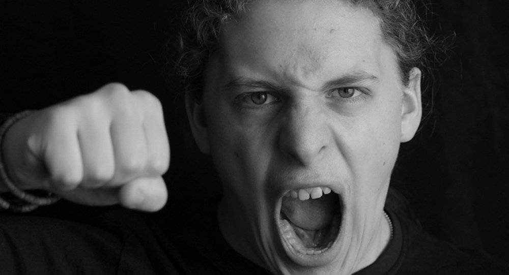 دراسة: فائدة غير متوقعة للسباب