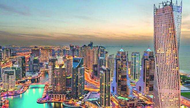 رواتب خيالية لمديري أكبر 100 شركة سويسرية .. 1.6 مليار دولار في عام