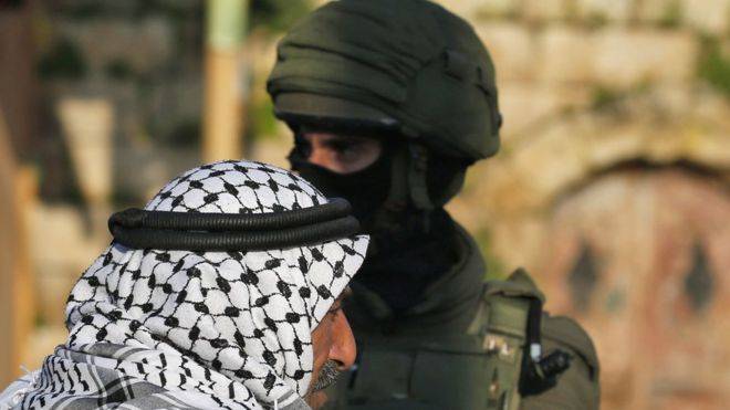 صحف عربية: صفقة القرن بين "الرفض السلبي وحل الدولتين"