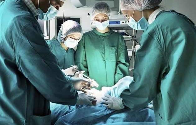 طبيب لبناني فاز في التصفيات الإيطالية لرئاسة قسم جراحة الكلي والمسالك البولية في مستشفى بافيا