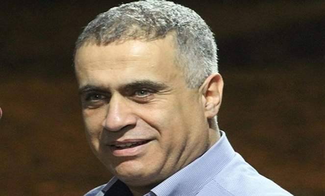 طرابلسي: بعض السياسيين يعلّون الصراخ للتضليل وللتعمية عن الحقيقة