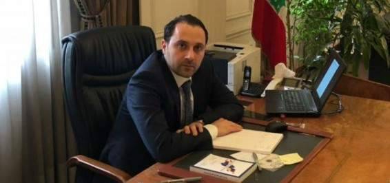 علوية: بحال لم نصل لانهاء ملف الليطاني يعني هناك مشكلة بكيفية ادارة الامور