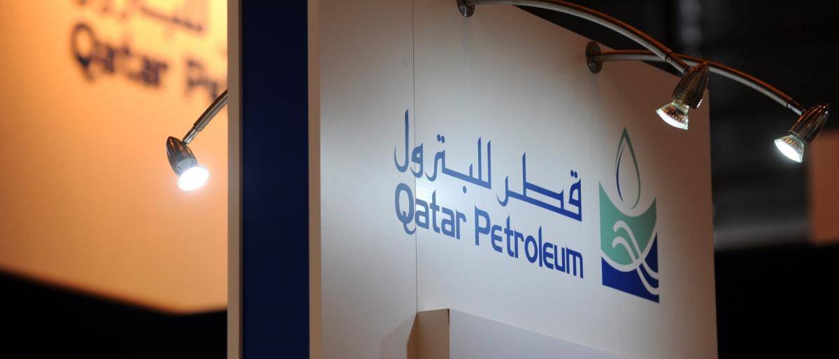 قطر تزود تايلند بـ